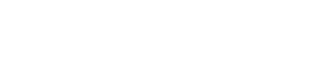 kankkyosystem-cleaning_btn
