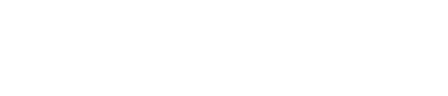 kankyosystem-company_btn