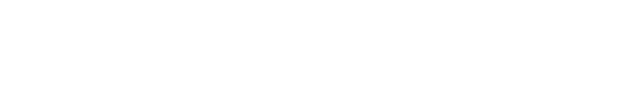 kankyosystem-financial_btn