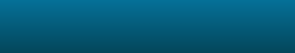 message_btn_bg