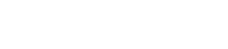 kankyosystem-security_btn