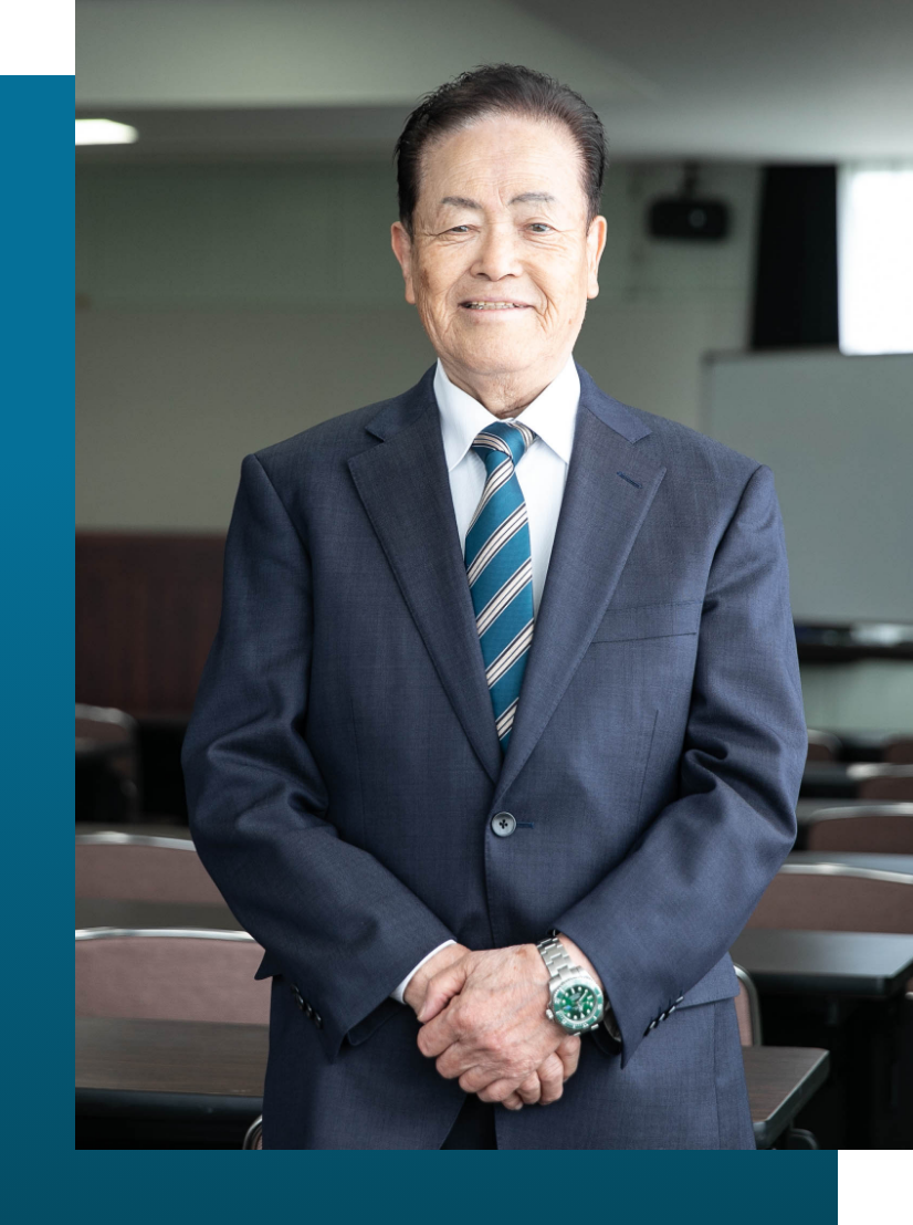 kankyosystem-security-chairman_02
