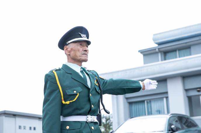kankyosystem-security_01