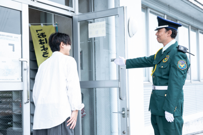 kankyosystem-security_05