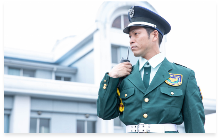 kankyosystem-security_carousel_01