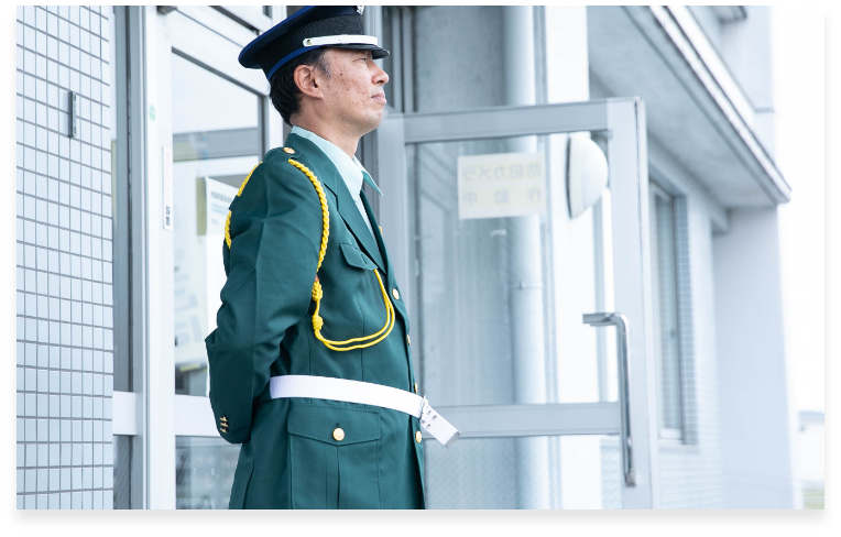 kankyosystem-security_carousel_04