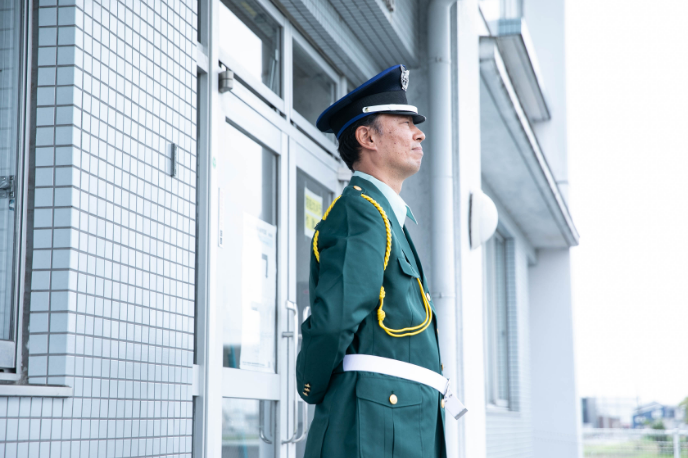kankyosystem-security_work_01