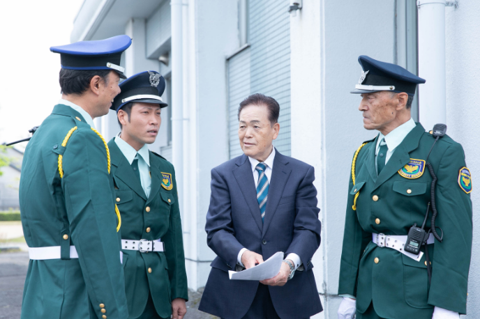 kankyosystem-security_work_02