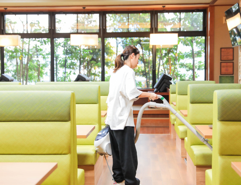 kankyosystem-cleaning-service03