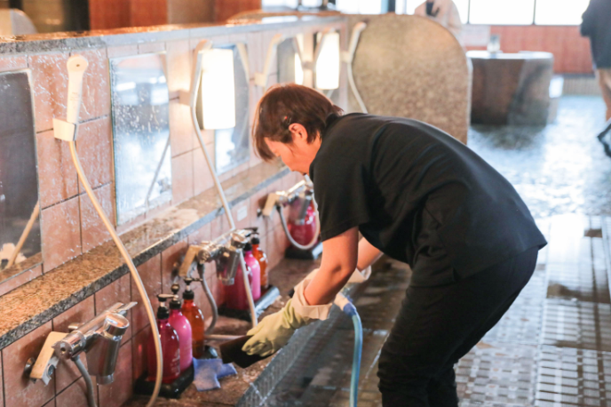 kankyosystem-cleaning-work_01