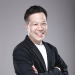 加藤忠昭