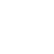 02_価格